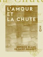  L'Amour et la Chute