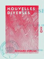   Nouvelles diverses
