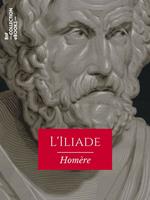   L'Iliade