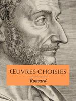   Œuvres choisies