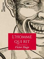  L'Homme qui rit