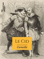   Le Cid