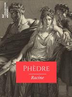   Phèdre