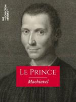   Le Prince