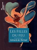   Les Filles du feu