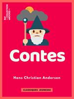   Contes