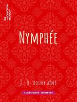   Nymphée
