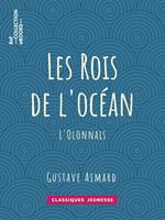   Les Rois de l'océan
