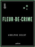   Fleur-de-Crime