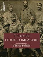   Histoire d'une compagnie