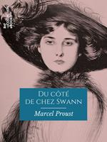   Du côté de chez Swann