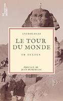   Le Tour du monde