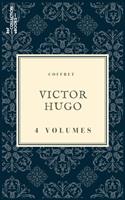   Coffret Victor Hugo
