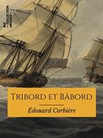   Tribord et Bâbord