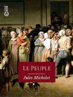   Le Peuple