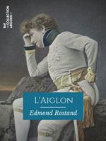   L'Aiglon