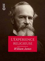   L'Expérience religieuse