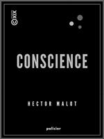   Conscience