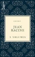   Coffret Jean Racine