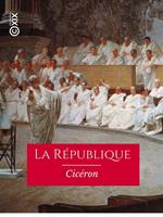   La République