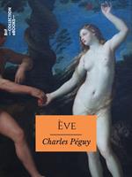   Ève