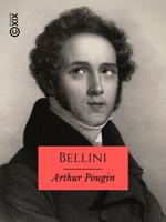   Bellini