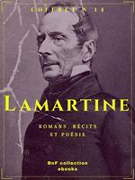   Coffret Lamartine