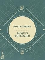   Nostradamus
