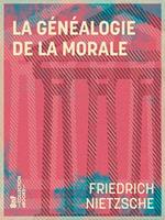   La Généalogie de la Morale