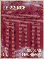   Le Prince