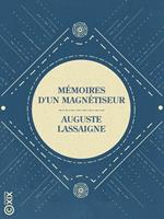   Mémoires d'un magnétiseur