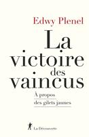   La victoire des vaincus