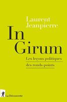   In Girum