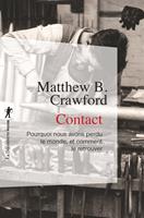   Contact