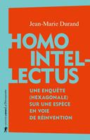   Homo Intellectus