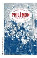   Philémon