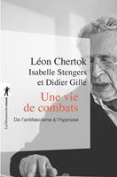   Une vie de combats