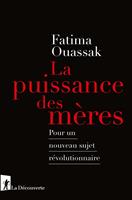   La puissance des mères