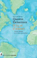   D'ici et d'ailleurs