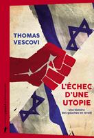   L'échec d'une utopie
