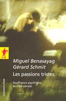   Les passions tristes
