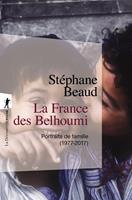   La France des Belhoumi