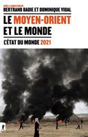   Le Moyen-Orient et le monde