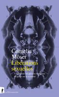   Libérations sexuelles