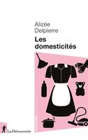   Les domesticités