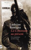   La Commune au présent