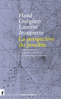   La perspective du possible