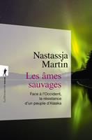   Les âmes sauvages
