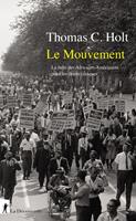   Le mouvement