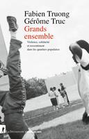   Grands ensemble